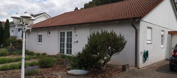 4غرفة بنغالو في Sudwestpfalz, Germany رقم 166483 4