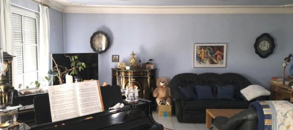 4غرفة بنغالو في Sudwestpfalz, Germany رقم 166483 2