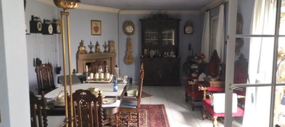 4غرفة بنغالو في Sudwestpfalz, Germany رقم 166483 3