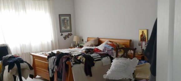 4غرفة بنغالو في Sudwestpfalz, Germany رقم 166483 5