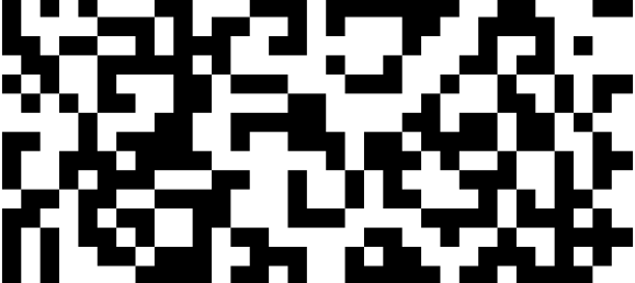 4غرفة بنغالو في Sudwestpfalz, Germany رقم 166483 7