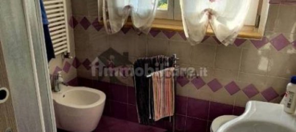 Villa de 2 dormitorios en Padenghe sul Garda, Italy No. 60555 13