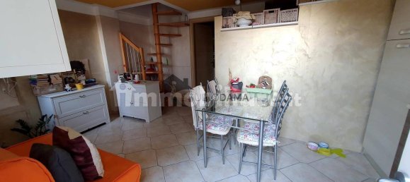 Villa de 2 dormitorios en Padenghe sul Garda, Italy No. 60555 5