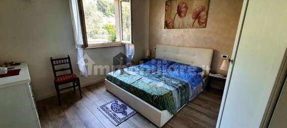 Villa de 2 dormitorios en Padenghe sul Garda, Italy No. 60555 11