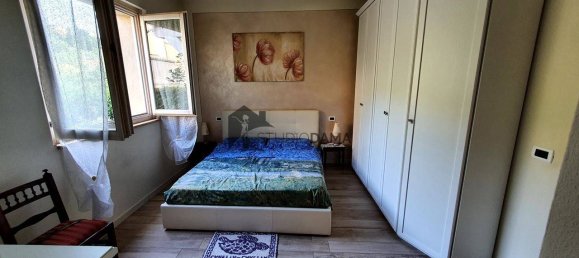 Villa de 2 dormitorios en Padenghe sul Garda, Italy No. 60555 10