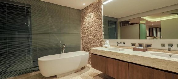 4 غرف نوم بانتهاوس في Phuket, Thailand رقم 12231 7