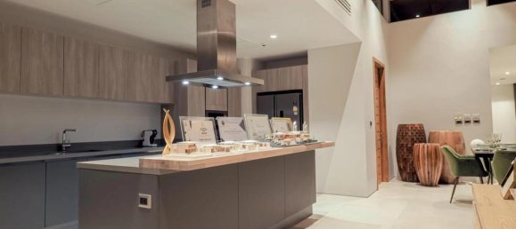 4 غرف نوم بانتهاوس في Phuket, Thailand رقم 12231 9