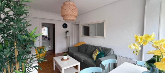 Apartamento T3 em Asturias, Spain N.º 182832 4