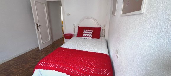Apartamento T3 em Asturias, Spain N.º 182832 12