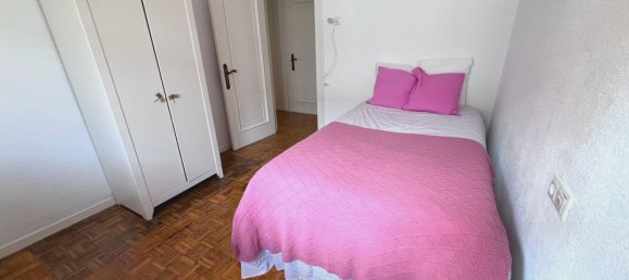 Apartamento T3 em Asturias, Spain N.º 182832 16