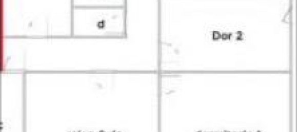 Apartamento T3 em Asturias, Spain N.º 182832 21