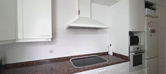 Apartamento T3 em Asturias, Spain N.º 182832 6