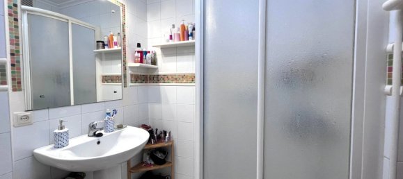 Apartamento T3 em Asturias, Spain N.º 182832 18