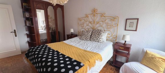 Apartamento T3 em Asturias, Spain N.º 182832 10