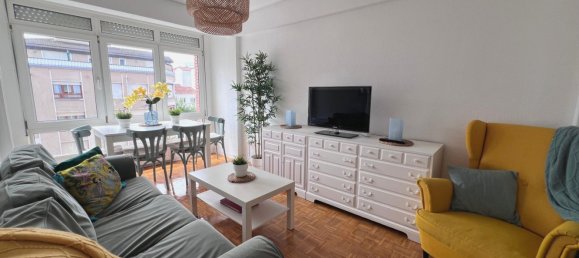 Apartamento T3 em Asturias, Spain N.º 182832 3