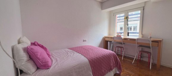 Apartamento T3 em Asturias, Spain N.º 182832 14