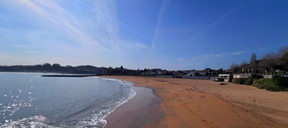 Apartamento T3 em Asturias, Spain N.º 182832 19