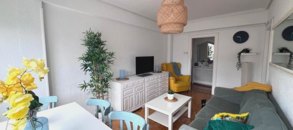 Apartamento T3 em Asturias, Spain N.º 182832 5