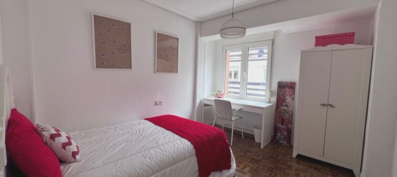 Apartamento T3 em Asturias, Spain N.º 182832 13