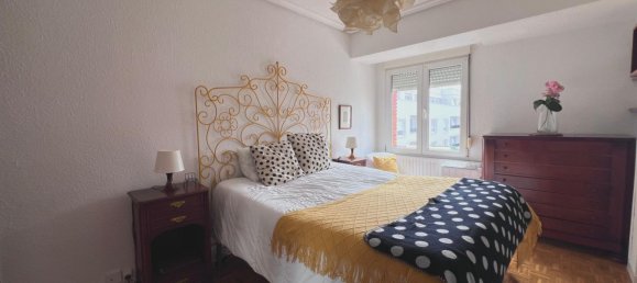 Apartamento T3 em Asturias, Spain N.º 182832 9