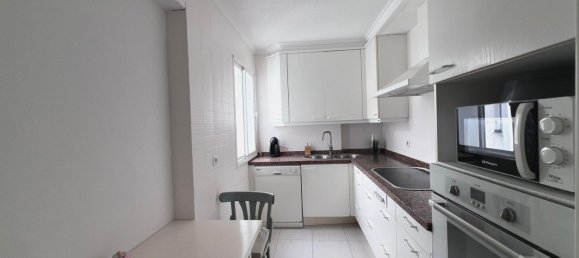 Apartamento T3 em Asturias, Spain N.º 182832 8