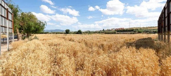 Terrain à Las Gabias, Spain No. 175754 15