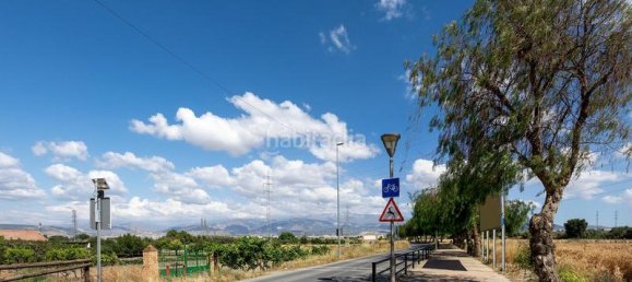 Terrain à Las Gabias, Spain No. 175754 8