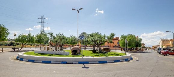 Terrain à Las Gabias, Spain No. 175754 22
