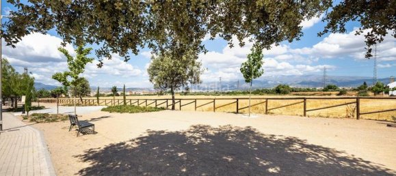 Terrain à Las Gabias, Spain No. 175754 4