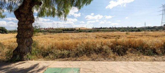 Terrain à Las Gabias, Spain No. 175754 12