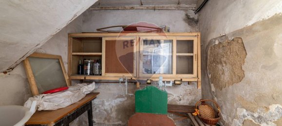 7-Zimmer Haus in Filottrano, Italy, Nr. 6553 17