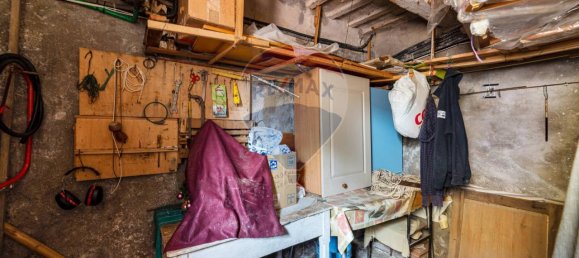 7-Zimmer Haus in Filottrano, Italy, Nr. 6553 19