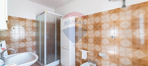 7-Zimmer Haus in Filottrano, Italy, Nr. 6553 10