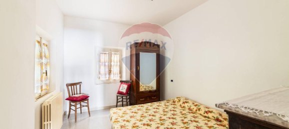 7-Zimmer Haus in Filottrano, Italy, Nr. 6553 11