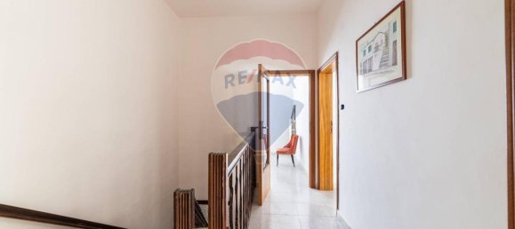 7-Zimmer Haus in Filottrano, Italy, Nr. 6553 4