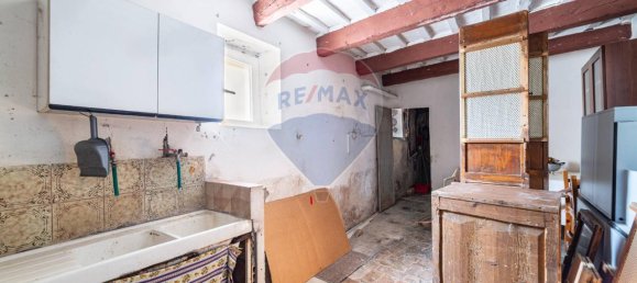 7-Zimmer Haus in Filottrano, Italy, Nr. 6553 18