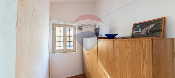 7-Zimmer Haus in Filottrano, Italy, Nr. 6553 9