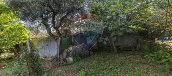 7-Zimmer Haus in Filottrano, Italy, Nr. 6553 14