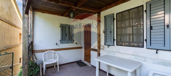 7-Zimmer Haus in Filottrano, Italy, Nr. 6553 2