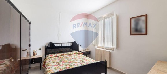 7-Zimmer Haus in Filottrano, Italy, Nr. 6553 12