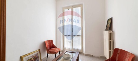 7-Zimmer Haus in Filottrano, Italy, Nr. 6553 7