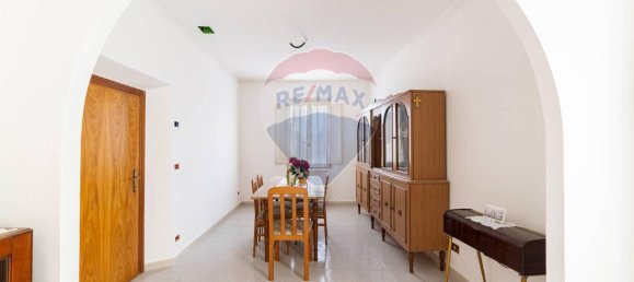 7-Zimmer Haus in Filottrano, Italy, Nr. 6553 5