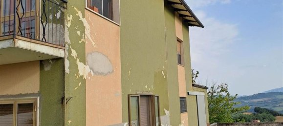 7 bedrooms House in Rosora, Italy No. 378036 10