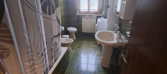 7 bedrooms House in Rosora, Italy No. 378036 9