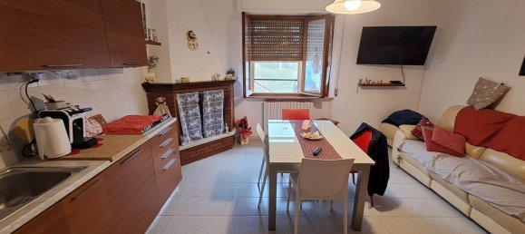 7 bedrooms House in Rosora, Italy No. 378036 2