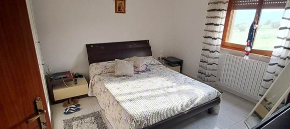 7 bedrooms House in Rosora, Italy No. 378036 7