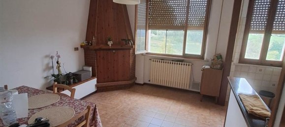 7 bedrooms House in Rosora, Italy No. 378036 3