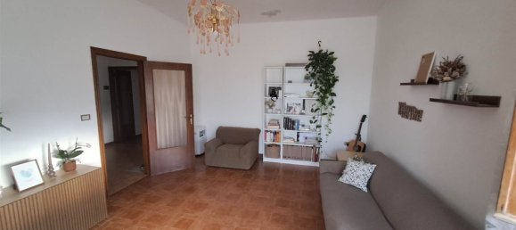 7 bedrooms House in Rosora, Italy No. 378036 8