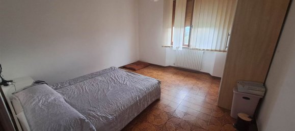 7 bedrooms House in Rosora, Italy No. 378036 5