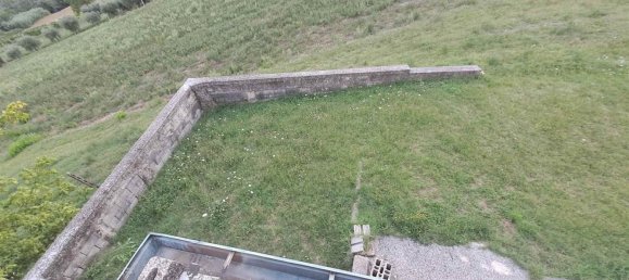 7 bedrooms House in Rosora, Italy No. 378036 12